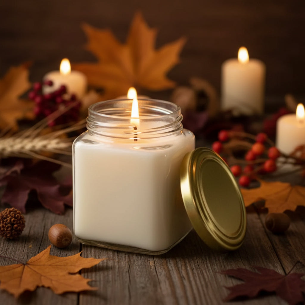 Fall Collection