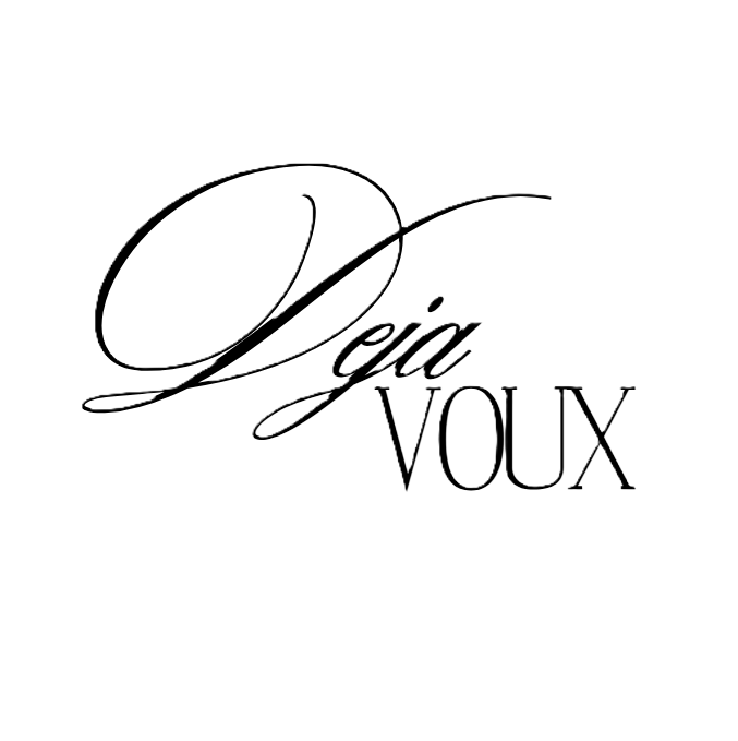 Dejavoux