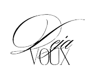 Dejavoux